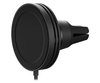 Uchwyt do smartfonów iOttie Velox MagSafe Qi2 Wireless Air Vent Mount